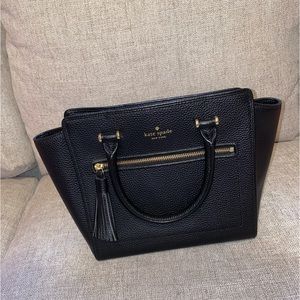 Like new Kate Spade Bag